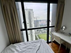 Sky Vue (D20), Condominium #575402251